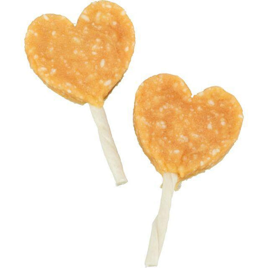 PREMIO Lolly with chicken & rice, bulk - North East Pet Shop Trixie