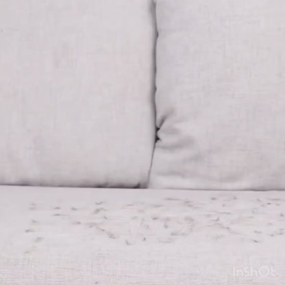 Pet Hair Remover - NE Pets