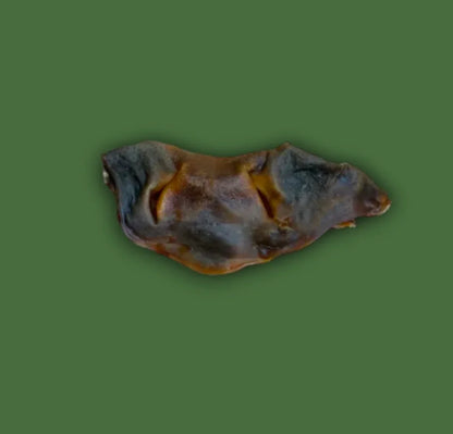 Anco Naturals XL Bully Snouts
