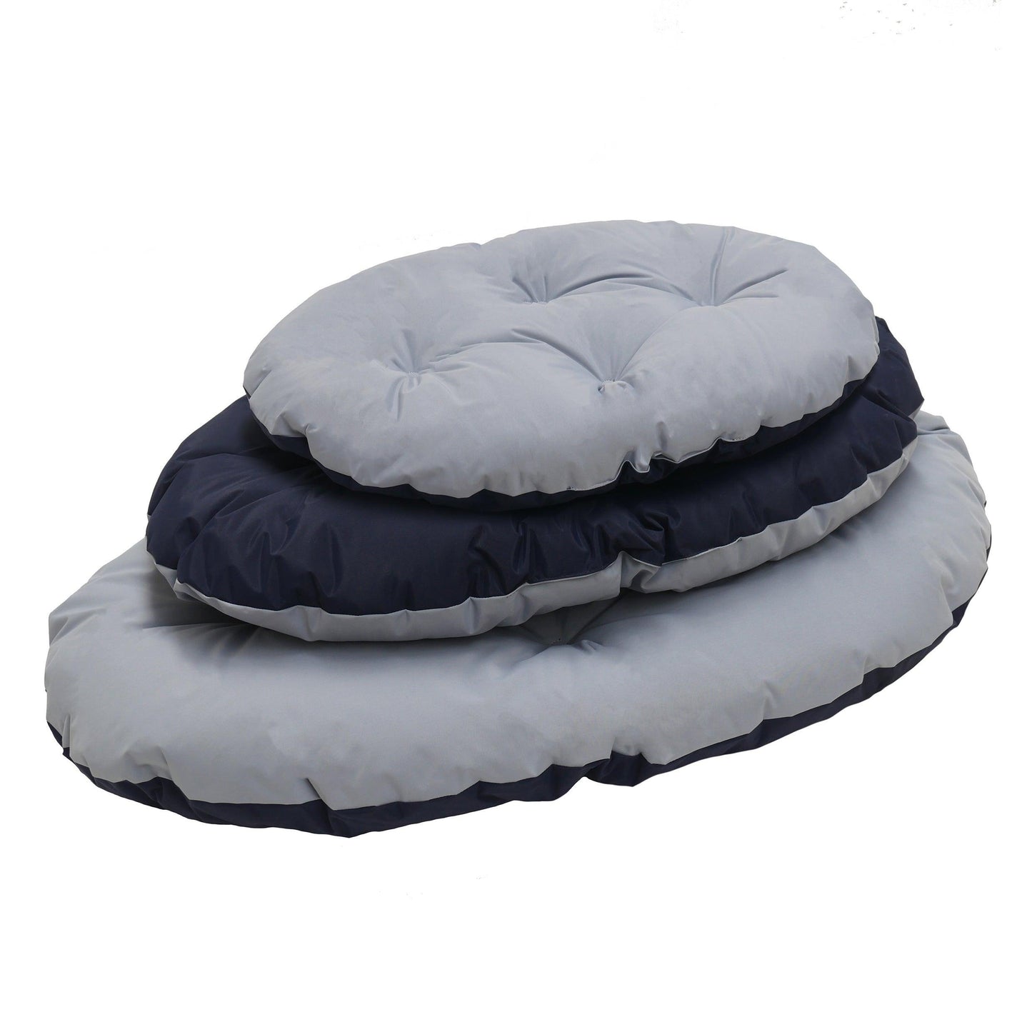 Rosewood Tough & Mucky Mattress 81cm - North East Pet Shop Rosewood