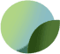 Support for groundbreaking carbon removal technologies. - North East Pet Shop North East Pet Shop