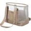 Trixie Pet Carrier Mary - North East Pet Shop Trixie