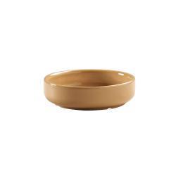 Mason Cash Cat Drinking Saucer - North East Pet Shop Mason & Cash