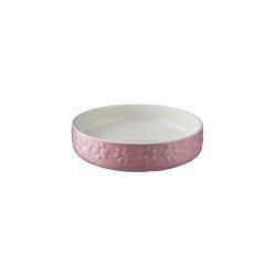 Mason Cash Colour Mix 13cm Bowl - North East Pet Shop Mason & Cash