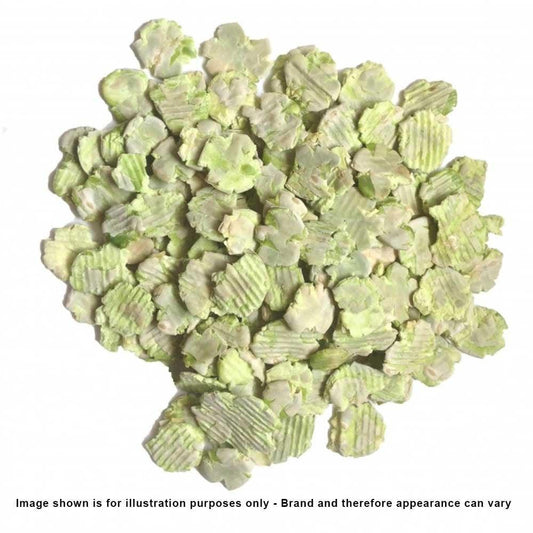 Pea Flakes - North East Pet Shop North East Pet Shop