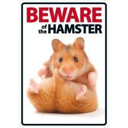 Pet Signs - Home & Garden - CLEARANCE - North East Pet Shop Dog Shack UK