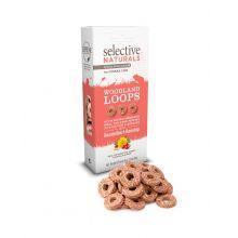 Selective Naturals Treats - North East Pet Shop Selective