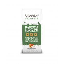 Selective Naturals Treats - North East Pet Shop Selective