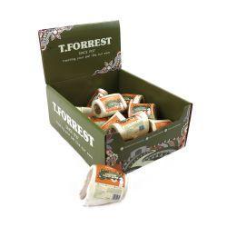 T. Forrest & Sons Filled Bone Chicken, bulk - North East Pet Shop T.Forrest